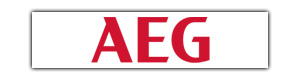 AEG